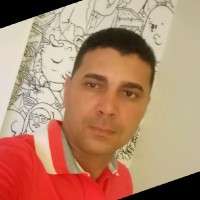 Cleuson Jose