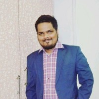 Jayesh Iyer