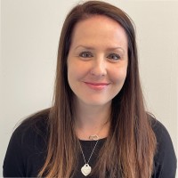 Laura Bartee, MS, RD, LD, NBC-HWC