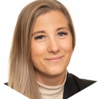 Emma Axstål