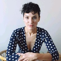 Sonia Berrahi