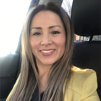 Yesica Hartelust
