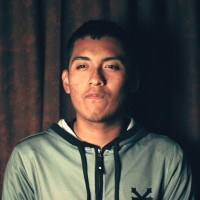 Javier Franco
