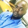 Ousmane Abdoulaye