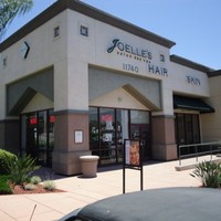 Joelle's Salon Carmel Mountain