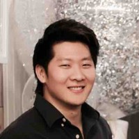 Dumrongpow Tabtippawon