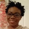 Adrimeria Anthony