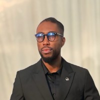 Peter Ndukwe