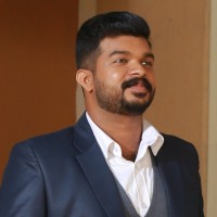 ManekLal Mottilal