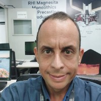 Rodrigo Alexandre Meneses