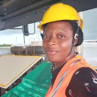 Asare Portia