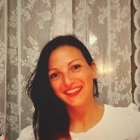Barbara Amico
