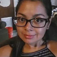Elizabeth Martinez