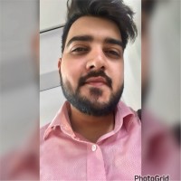 Darshit sharma