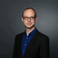 Stefan Reindl