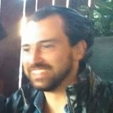 Rafael Gimenez Gonçalves