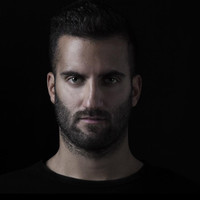 Tasos Dedes