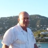 Robert Arango