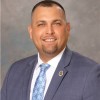 Jeremy Garza