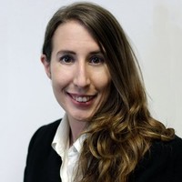 Debbie Saslaw