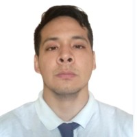 Gabriel Omar Quispe Kobashikawa