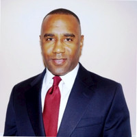 Eustace Ottey