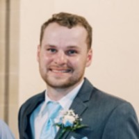 Jon Stull