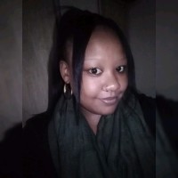 Shantell Richards