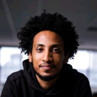 Morka Tesfaye