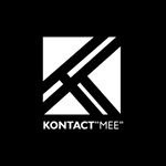 Kontact Edge Media