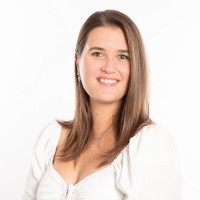 Mathilde Oustric