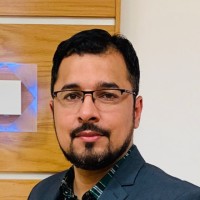 Ahmad Karim Malik