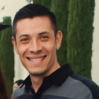 Jaime Salazar