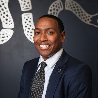 Gilbert Owens