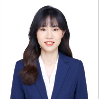 王秀星
