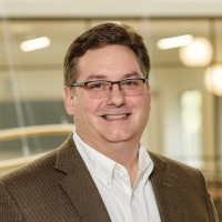 Michael Osowski