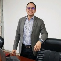 Emanuel De La Rosa