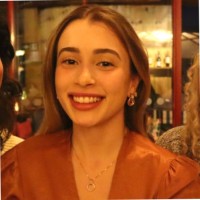 Raissa Ragazzi