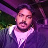 Sundarraj D
