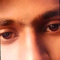 Babalu Singh