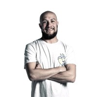 Aitor Velasco Bengoechea
