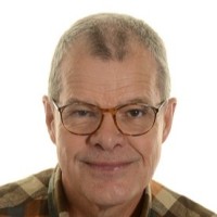 Kåre Mølbak