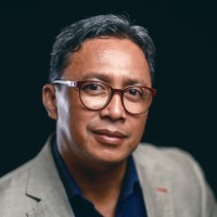 Rivo RAKOTONDRASANJY