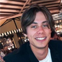 Matthijs Van Der Zwan