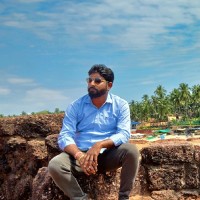 Sandeep Chauhan