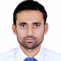 Muhammad Wasim