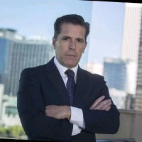 Gonzalo Lardies Navarro