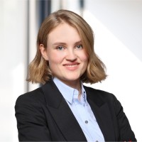 Barbara Sarrazin