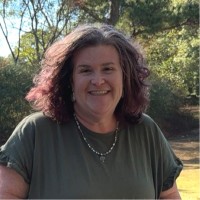 Kelly Favata Glaspell