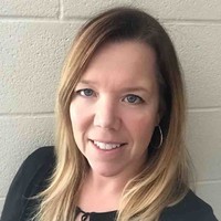 Karen Gowanlock
